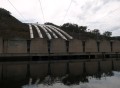 0121-1640 Blowening reservoir (1214687)